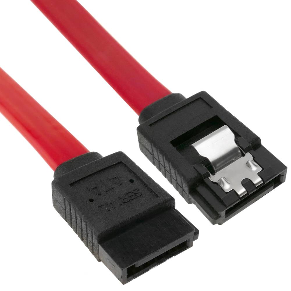 SATA Data Cable 50cm SATA Data Cable 50cm